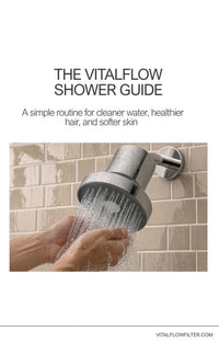 TDS Water Test Kit