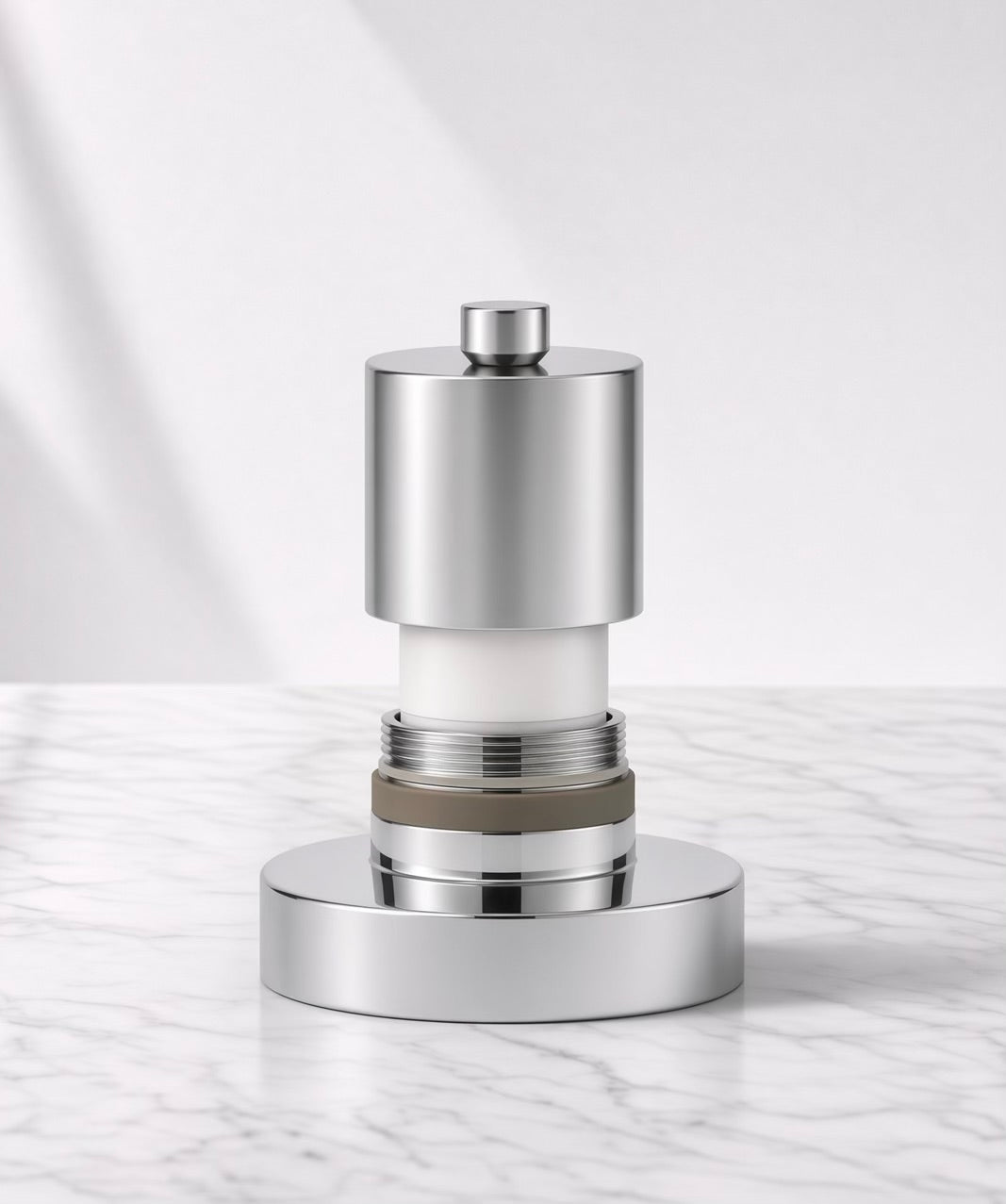 VitalFlow Filter Replacement