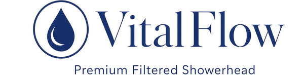 VitalFlow 