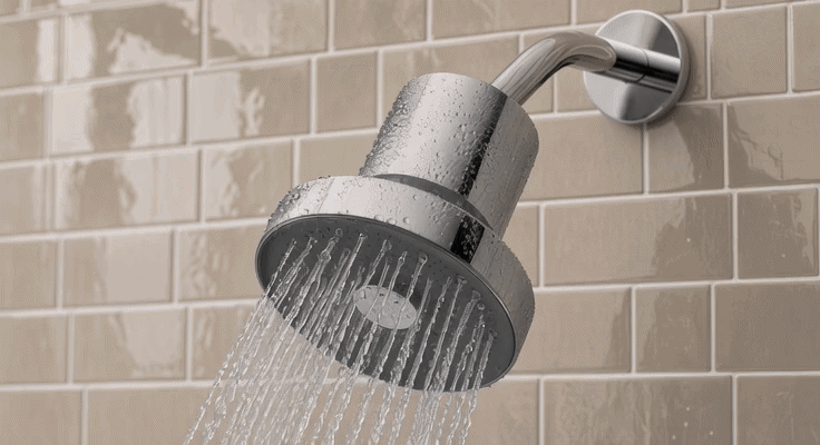 VitalFlow Filter Replacement